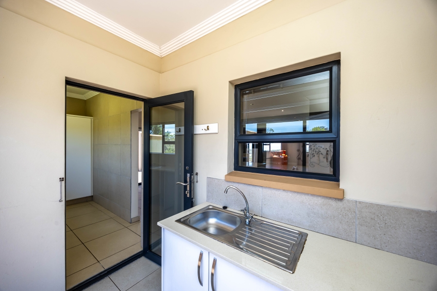 3 Bedroom Property for Sale in Kwelera Eastern Cape
